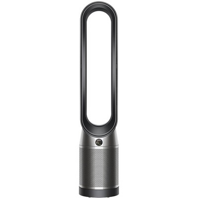 Очиститель воздуха Dyson Air Purifier TP07 Black Nickel - фото 44851