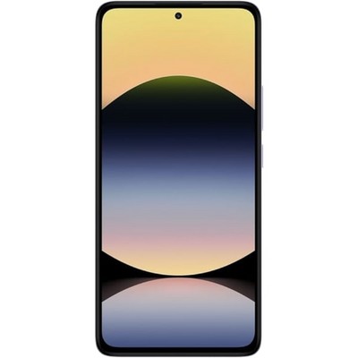 Смартфон Xiaomi Redmi Note 14 6/128GB Mist Purple - фото 44958