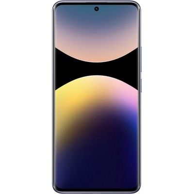 Смартфон Xiaomi Redmi Note 14 Pro 5G 12/512GB Lavender Purple - фото 45115