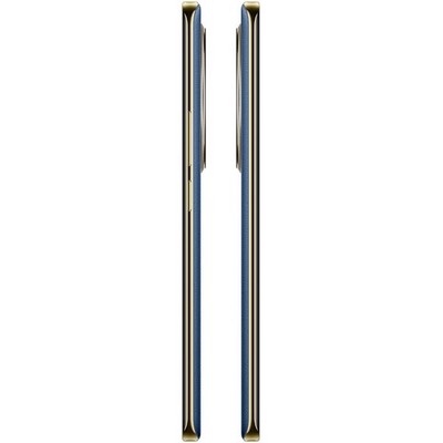 Смартфон realme 12 Pro+ 5G 8/256 ГБ, синий - фото 45287