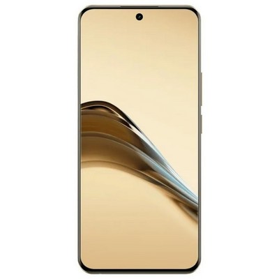 Смартфон realme 13 Pro 5G 8/256 ГБ, золотой - фото 45317
