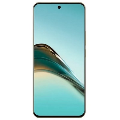 Смартфон realme 13 Pro+ 5G 8/256 ГБ, зеленый - фото 45328 Смартфон realme 13 Pro+ 5G 8/256 ГБ, зеленый - фото 45328