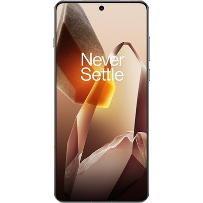 Смартфон OnePlus 13 12/256 ГБ, Dual nano SIM, белый - фото 45344