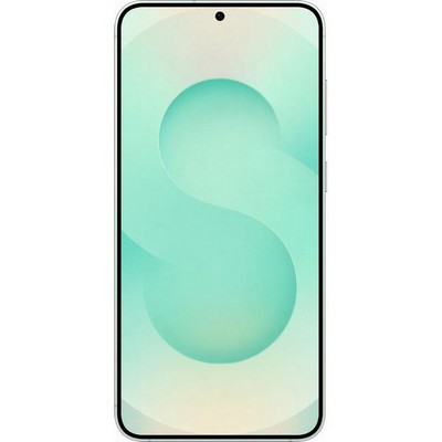 Смартфон Samsung Galaxy S25 Plus 5G 12/256 Гб, мятный - фото 45502 Смартфон Samsung Galaxy S25 Plus 5G 12/256 Гб, мятный - фото 45502