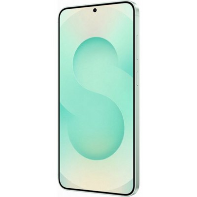 Смартфон Samsung Galaxy S25 Plus 5G 12/256 Гб, мятный - фото 45505 Смартфон Samsung Galaxy S25 Plus 5G 12/256 Гб, мятный - фото 45505