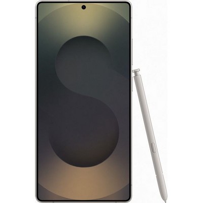 Смартфон Samsung Galaxy S25 Ultra 5G 12/512 Гб, титановый черный - фото 45539 Смартфон Samsung Galaxy S25 Ultra 5G 12/512 Гб, титановый черный - фото 45539