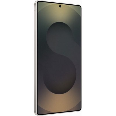 Смартфон Samsung Galaxy S25 Ultra 5G 12/512 Гб, титановый черный - фото 45559 Смартфон Samsung Galaxy S25 Ultra 5G 12/512 Гб, титановый черный - фото 45559
