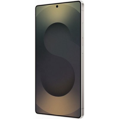 Смартфон Samsung Galaxy S25 Ultra 5G 12/512 Гб, титановый черный - фото 45560 Смартфон Samsung Galaxy S25 Ultra 5G 12/512 Гб, титановый черный - фото 45560