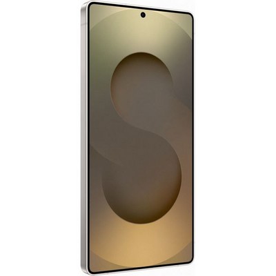 Смартфон Samsung Galaxy S25 Ultra 5G 12/1 Тб, титановый серый - фото 45582 Смартфон Samsung Galaxy S25 Ultra 5G 12/1 Тб, титановый серый - фото 45582