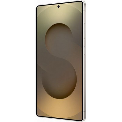 Смартфон Samsung Galaxy S25 Ultra 5G 12/1 Тб, титановый серый - фото 45583 Смартфон Samsung Galaxy S25 Ultra 5G 12/1 Тб, титановый серый - фото 45583