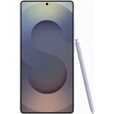 Смартфон Samsung Galaxy S25 Ultra 5G 12/1 Тб, титановый синий - фото 45587 Смартфон Samsung Galaxy S25 Ultra 5G 12/1 Тб, титановый синий - фото 45587