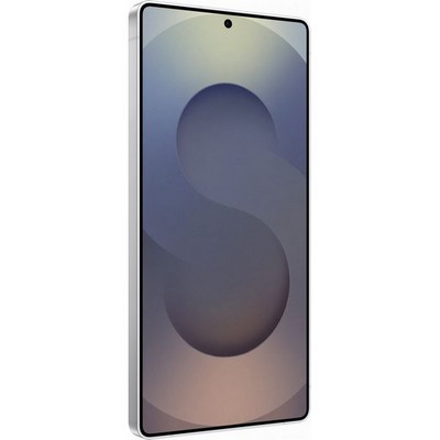 Смартфон Samsung Galaxy S25 Ultra 5G 12/1 Тб, титановый синий - фото 45589 Смартфон Samsung Galaxy S25 Ultra 5G 12/1 Тб, титановый синий - фото 45589
