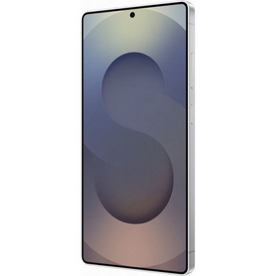 Смартфон Samsung Galaxy S25 Ultra 5G 12/1 Тб, титановый синий - фото 45610 Смартфон Samsung Galaxy S25 Ultra 5G 12/1 Тб, титановый синий - фото 45610