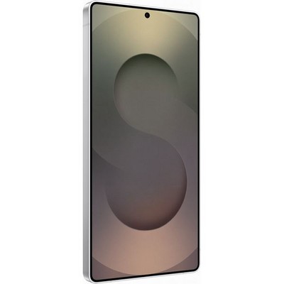 Смартфон Samsung Galaxy S25 Ultra 5G 12/512 Гб, титановый серебристый - фото 45606 Смартфон Samsung Galaxy S25 Ultra 5G 12/512 Гб, титановый серебристый - фото 45606