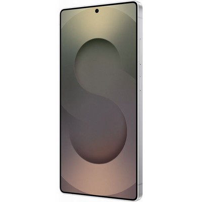 Смартфон Samsung Galaxy S25 Ultra 5G 12/512 Гб, титановый серебристый - фото 45607 Смартфон Samsung Galaxy S25 Ultra 5G 12/512 Гб, титановый серебристый - фото 45607