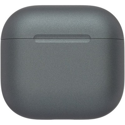 Беспроводные наушники Apple AirPods 4 Custom, Pro Green - фото 45739