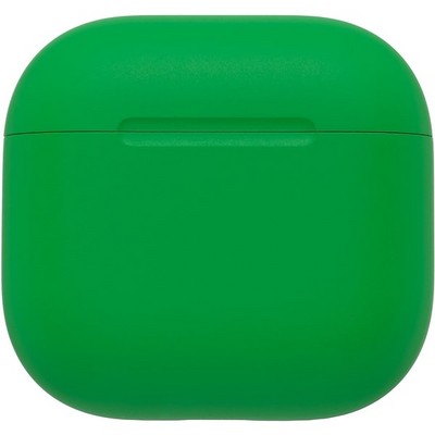 Беспроводные наушники Apple AirPods 4 ANC Custom, Зеленый - фото 45807