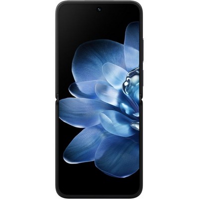 Смартфон Xiaomi MIX Flip 12/512 Гб, черный - фото 46155
