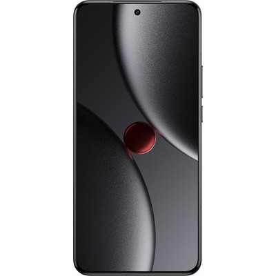 Смартфон Xiaomi 15 Ultra 16/1 Тб, черный - фото 46598 Смартфон Xiaomi 15 Ultra 16/1 Тб, черный - фото 46598