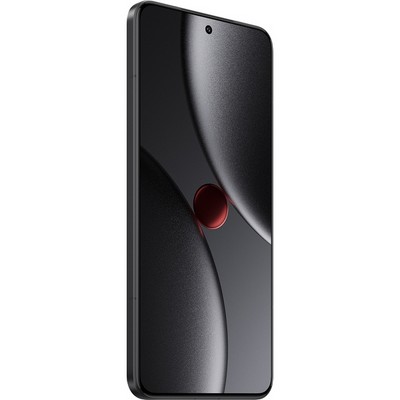 Смартфон Xiaomi 15 Ultra 16/1 Тб, черный - фото 46600 Смартфон Xiaomi 15 Ultra 16/1 Тб, черный - фото 46600