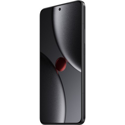 Смартфон Xiaomi 15 Ultra 16/1 Тб, черный - фото 46601 Смартфон Xiaomi 15 Ultra 16/1 Тб, черный - фото 46601