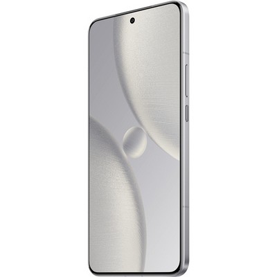 Смартфон Xiaomi 15 Ultra 16/512 Гб, белый - фото 46594