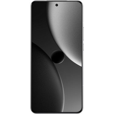 Смартфон Xiaomi 15 Ultra 16/1 Тб, серебристый хром - фото 46619