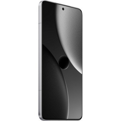 Смартфон Xiaomi 15 Ultra 16/1 Тб, серебристый хром - фото 46621
