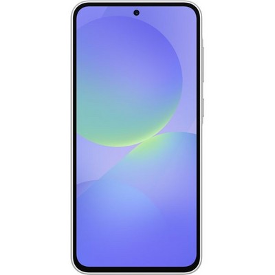 Смартфон Samsung Galaxy A36 8/256 Гб, серый - фото 46771 Смартфон Samsung Galaxy A36 8/256 Гб, серый - фото 46771