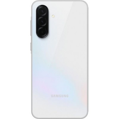 Смартфон Samsung Galaxy A36 8/256 Гб, серый - фото 46772 Смартфон Samsung Galaxy A36 8/256 Гб, серый - фото 46772