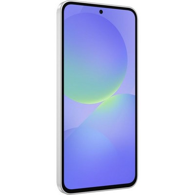 Смартфон Samsung Galaxy A36 8/256 Гб, серый - фото 46789 Смартфон Samsung Galaxy A36 8/256 Гб, серый - фото 46789
