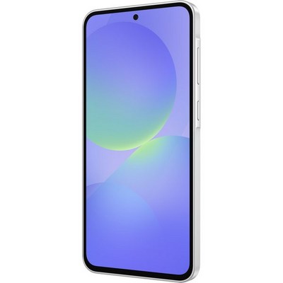 Смартфон Samsung Galaxy A36 8/256 Гб, серый - фото 46790 Смартфон Samsung Galaxy A36 8/256 Гб, серый - фото 46790