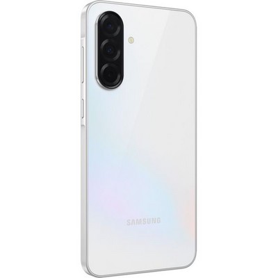 Смартфон Samsung Galaxy A36 8/256 Гб, серый - фото 46791 Смартфон Samsung Galaxy A36 8/256 Гб, серый - фото 46791