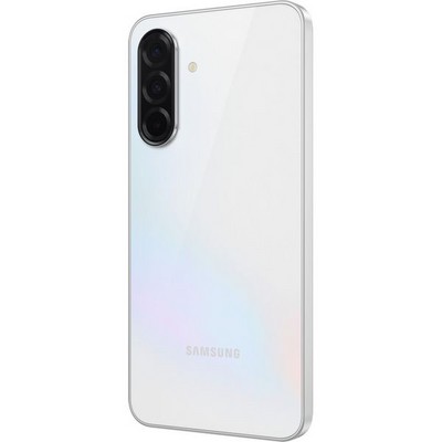 Смартфон Samsung Galaxy A36 8/256 Гб, серый - фото 46792 Смартфон Samsung Galaxy A36 8/256 Гб, серый - фото 46792