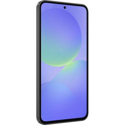 Смартфон Samsung Galaxy A36 8/256 Гб, черный - фото 46796 Смартфон Samsung Galaxy A36 8/256 Гб, черный - фото 46796