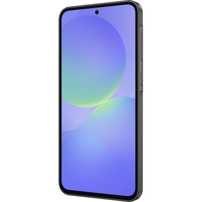 Смартфон Samsung Galaxy A36 8/256 Гб, черный - фото 46797 Смартфон Samsung Galaxy A36 8/256 Гб, черный - фото 46797