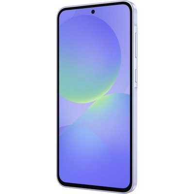 Смартфон Samsung Galaxy A36 8/256 Гб, лаванда - фото 46820