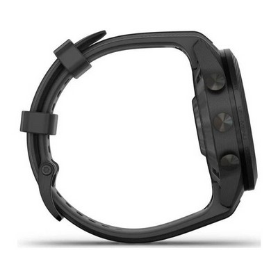 Умные часы Garmin MARQ Athlete Gen 2 Carbon Edition 010-02722-11 - фото 46922
