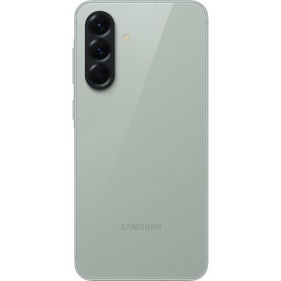 Смартфон Samsung Galaxy A56 12/256 Гб, зеленый - фото 47077 Смартфон Samsung Galaxy A56 12/256 Гб, зеленый - фото 47077