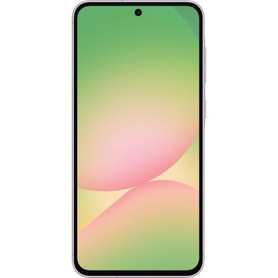 Смартфон Samsung Galaxy A56 8/256 Гб, розовый - фото 47036 Смартфон Samsung Galaxy A56 8/256 Гб, розовый - фото 47036