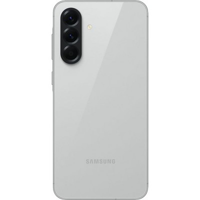 Смартфон Samsung Galaxy A56 8/256 Гб, серый - фото 47059 Смартфон Samsung Galaxy A56 8/256 Гб, серый - фото 47059