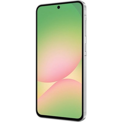 Смартфон Samsung Galaxy A56 8/256 Гб, серый - фото 47061 Смартфон Samsung Galaxy A56 8/256 Гб, серый - фото 47061