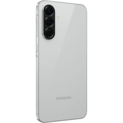 Смартфон Samsung Galaxy A56 8/256 Гб, серый - фото 47062 Смартфон Samsung Galaxy A56 8/256 Гб, серый - фото 47062