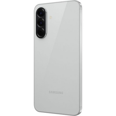 Смартфон Samsung Galaxy A56 8/256 Гб, серый - фото 47063 Смартфон Samsung Galaxy A56 8/256 Гб, серый - фото 47063