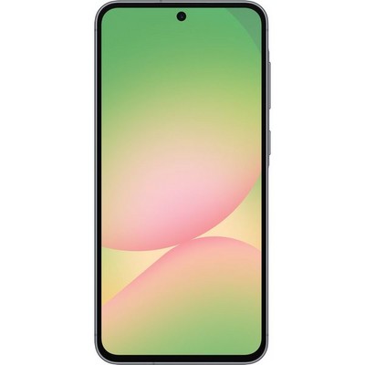 Смартфон Samsung Galaxy A56 12/256 Гб, черный - фото 47097 Смартфон Samsung Galaxy A56 12/256 Гб, черный - фото 47097