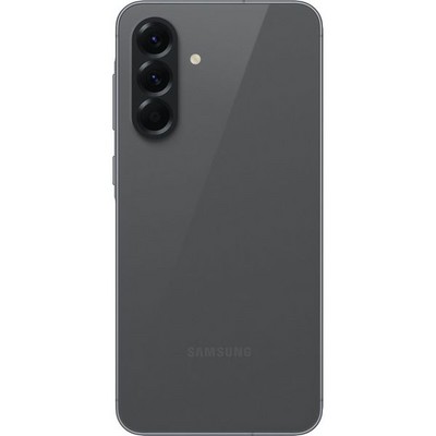 Смартфон Samsung Galaxy A56 12/256 Гб, черный - фото 47098 Смартфон Samsung Galaxy A56 12/256 Гб, черный - фото 47098