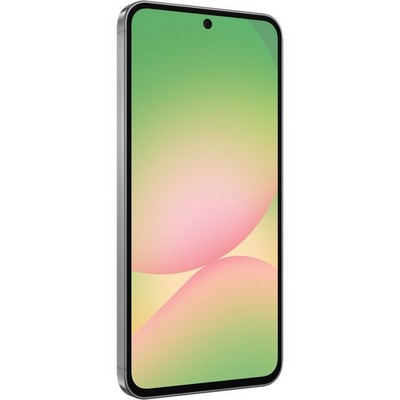 Смартфон Samsung Galaxy A56 12/256 Гб, черный - фото 47099 Смартфон Samsung Galaxy A56 12/256 Гб, черный - фото 47099