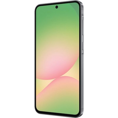 Смартфон Samsung Galaxy A56 12/256 Гб, черный - фото 47100 Смартфон Samsung Galaxy A56 12/256 Гб, черный - фото 47100