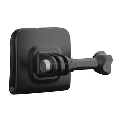 Крепление на голову GoPro Head Strap 2.0 - фото 47117