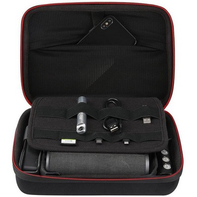 Кейс для экшн-камер PgyTech Carrying Case P-18C-020 - фото 47124
